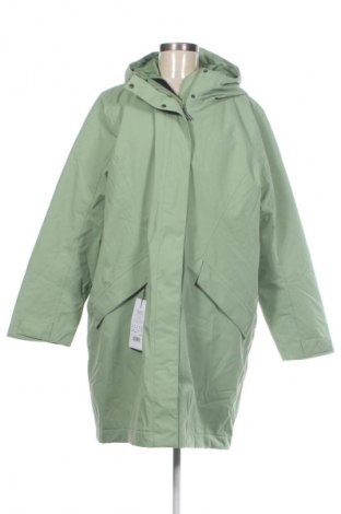 Geacă de femei Scholler, Mărime 3XL, Culoare Verde, Preț 704,99 Lei
