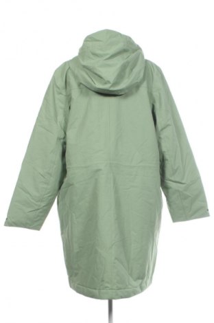 Geacă de femei Scholler, Mărime 3XL, Culoare Verde, Preț 704,99 Lei