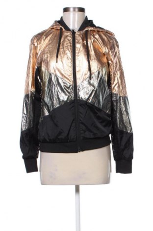 Dámská bunda  Scotch & Soda, Velikost S, Barva Vícebarevné, Cena  1 215,00 Kč