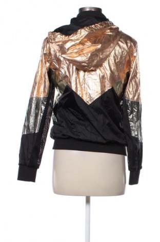 Dámská bunda  Scotch & Soda, Velikost S, Barva Vícebarevné, Cena  1 215,00 Kč
