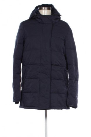 Damenjacke Scotch & Soda, Größe M, Farbe Blau, Preis € 122,99