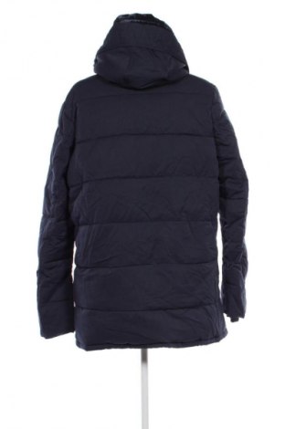 Damenjacke Scotch & Soda, Größe M, Farbe Blau, Preis € 122,99