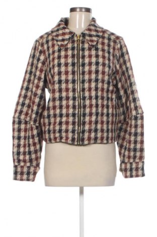 Γυναικείο μπουφάν Scotch & Soda, Μέγεθος M, Χρώμα Πολύχρωμο, Τιμή 117,99 €