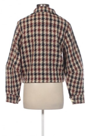 Γυναικείο μπουφάν Scotch & Soda, Μέγεθος M, Χρώμα Πολύχρωμο, Τιμή 117,99 €