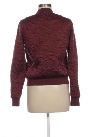 Dámská bunda  Selected Femme, Velikost S, Barva Červená, Cena  1 038,00 Kč