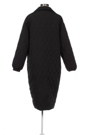 Дамско яке Selected Femme, Размер M, Цвят Черен, Цена 94,99 лв.