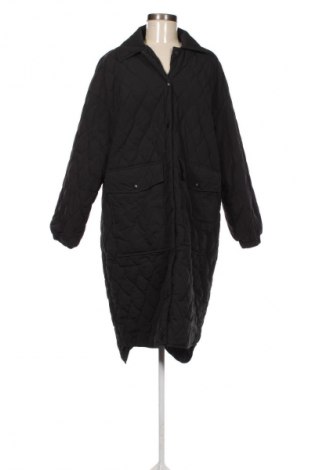 Дамско яке Selected Femme, Размер M, Цвят Черен, Цена 94,99 лв.