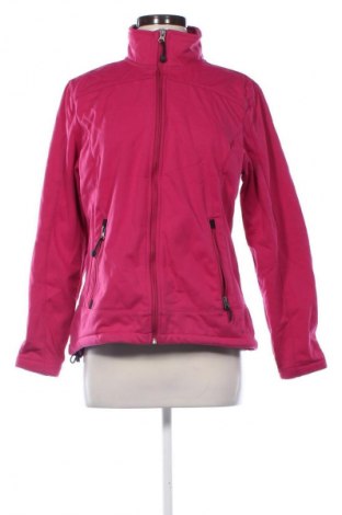 Damenjacke Shamp, Größe M, Farbe Rosa, Preis € 14,99