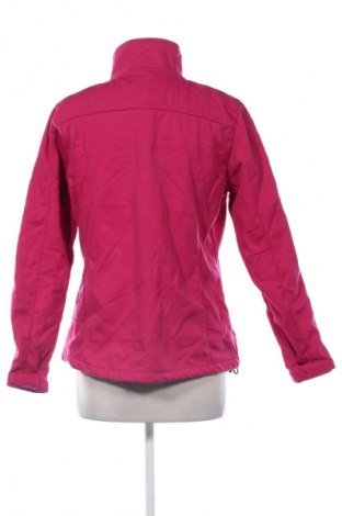 Damenjacke Shamp, Größe M, Farbe Rosa, Preis € 14,99
