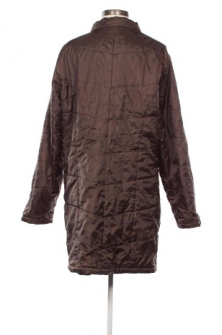 Damenjacke Sheego, Größe L, Farbe Braun, Preis € 30,99