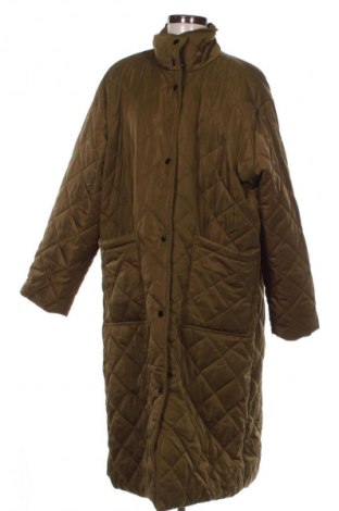 Dámská bunda  Shoeby, Velikost L, Barva Zlatistá, Cena  1 229,00 Kč