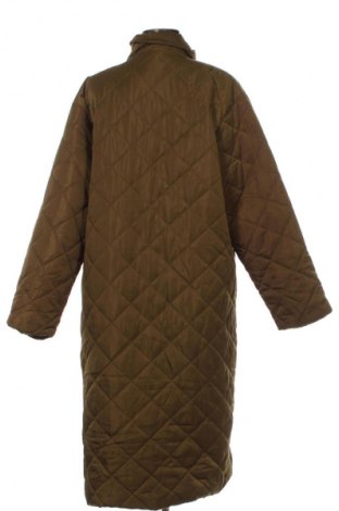 Dámská bunda  Shoeby, Velikost L, Barva Zlatistá, Cena  1 229,00 Kč