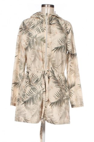 Damenjacke Sinsay, Größe L, Farbe Mehrfarbig, Preis € 24,49