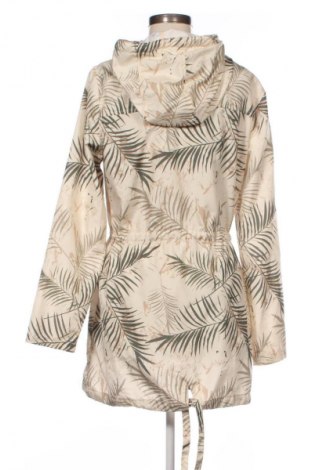 Damenjacke Sinsay, Größe L, Farbe Mehrfarbig, Preis € 24,49