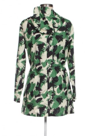 Geacă de femei Sinsay, Mărime S, Culoare Multicolor, Preț 86,99 Lei