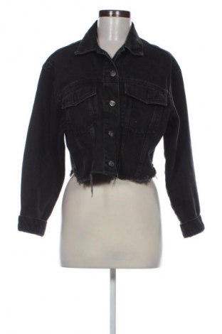 Damenjacke Sinsay, Größe M, Farbe Grau, Preis 19,96 €