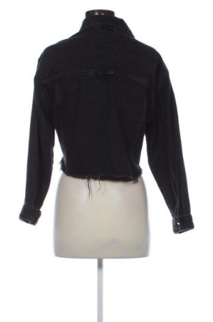 Damenjacke Sinsay, Größe M, Farbe Grau, Preis 19,96 €