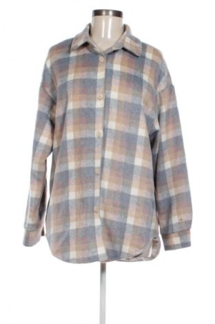 Damenjacke Sinsay, Größe M, Farbe Mehrfarbig, Preis € 24,49