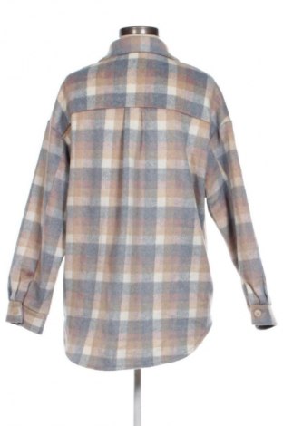 Damenjacke Sinsay, Größe M, Farbe Mehrfarbig, Preis € 24,49