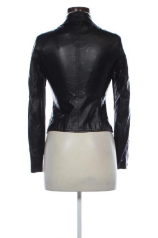 Női dzseki Sinsay, Méret XS, Szín Fekete, Ár 9 669 Ft