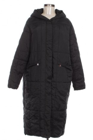 Női dzseki Sinsay, Méret S, Szín Fekete, Ár 8 279 Ft