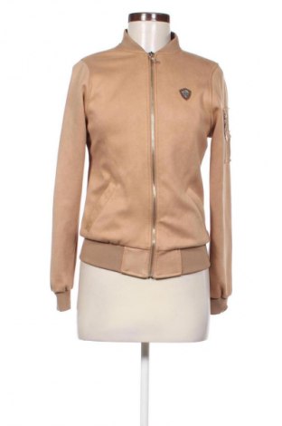 Дамско яке Sir Raymond Tailor, Размер M, Цвят Бежов, Цена 62,99 лв.