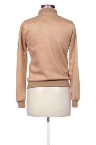 Дамско яке Sir Raymond Tailor, Размер M, Цвят Бежов, Цена 62,99 лв.