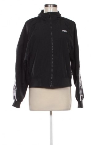 Damenjacke Snipes, Größe M, Farbe Schwarz, Preis 51,19 €