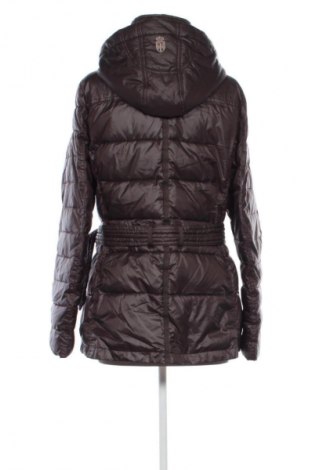 Dámská bunda  Soccx, Velikost M, Barva Hnědá, Cena  1 349,00 Kč