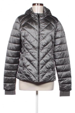 Damenjacke Sora, Größe L, Farbe Grau, Preis 33,99 €
