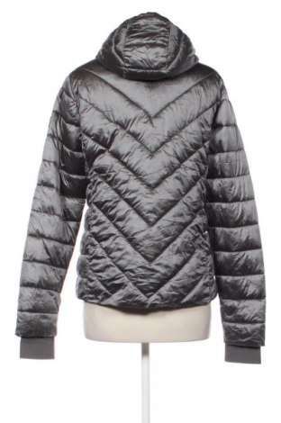 Damenjacke Sora, Größe L, Farbe Grau, Preis 33,99 €