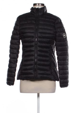 Damenjacke Soulcal & Co, Größe S, Farbe Schwarz, Preis 24,99 €