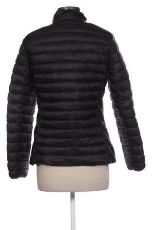 Damenjacke Soulcal & Co, Größe S, Farbe Schwarz, Preis 24,99 €