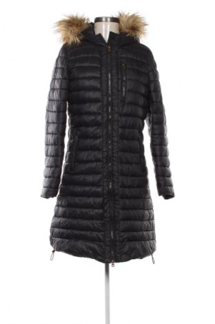 Dámska bunda  Soulcal & Co, Veľkosť M, Farba Čierna, Cena  39,95 €