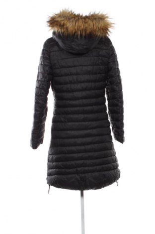 Dámska bunda  Soulcal & Co, Veľkosť M, Farba Čierna, Cena  39,95 €