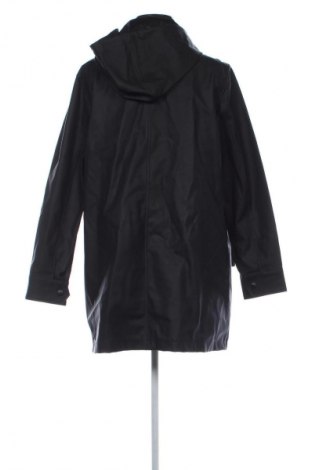 Kurtka damska Sparkle & Fade, Rozmiar S, Kolor Czarny, Cena 73,99 zł