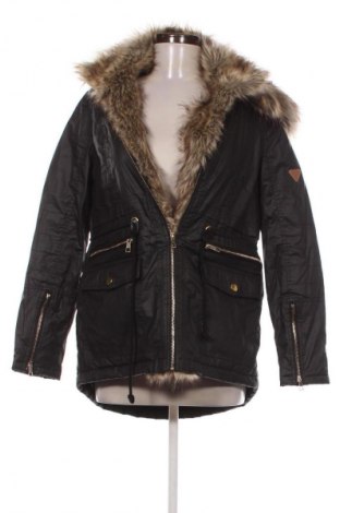 Geacă de femei Splendid, Mărime S, Culoare Negru, Preț 492,99 Lei