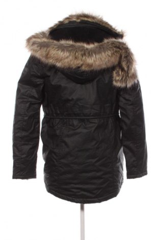 Geacă de femei Splendid, Mărime S, Culoare Negru, Preț 492,99 Lei