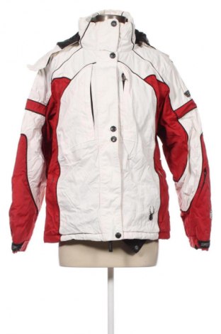 Damenjacke Spyder, Größe L, Farbe Mehrfarbig, Preis 70,99 €