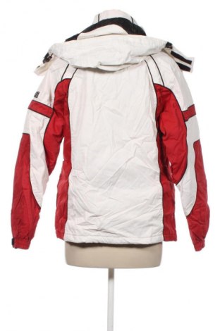 Damenjacke Spyder, Größe L, Farbe Mehrfarbig, Preis 70,99 €
