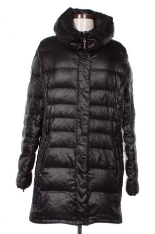 Damenjacke St.Emile, Größe XL, Farbe Schwarz, Preis 24,99 €