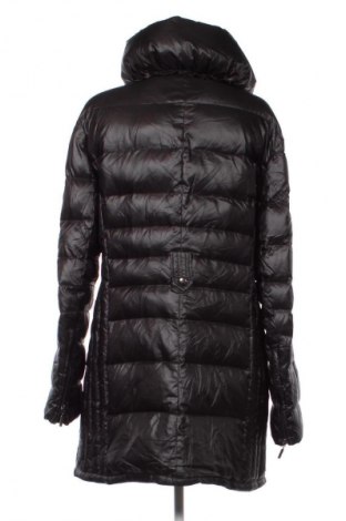 Damenjacke St.Emile, Größe XL, Farbe Schwarz, Preis 24,99 €