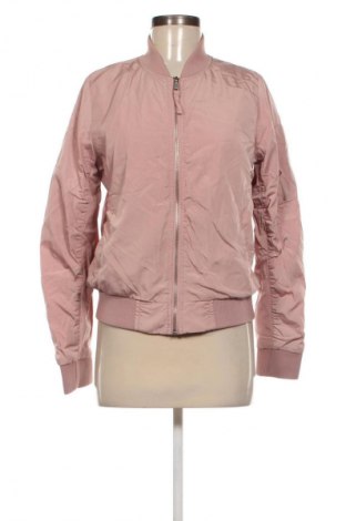 Geacă de femei Stay, Mărime S, Culoare Roz, Preț 62,99 Lei