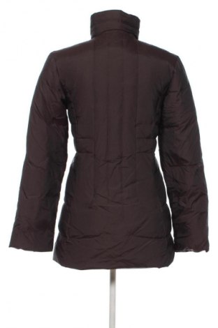 Dámská bunda  Steffen Schraut, Velikost XS, Barva Hnědá, Cena  3 249,00 Kč