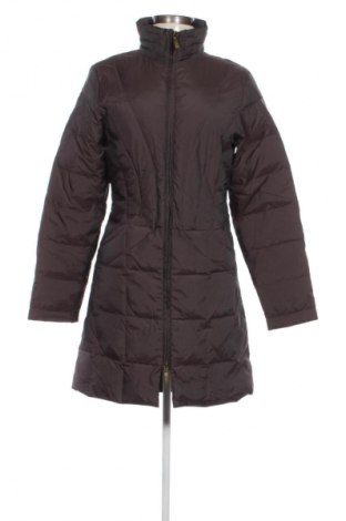 Damenjacke Steffen Schraut, Größe XS, Farbe Braun, Preis € 142,99