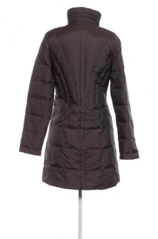 Damenjacke Steffen Schraut, Größe XS, Farbe Braun, Preis € 142,99