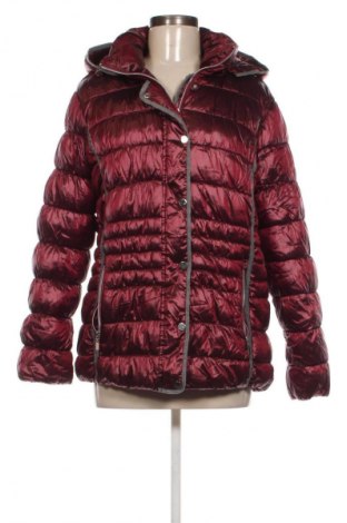 Geacă de femei Steilmann, Mărime M, Culoare Roșu, Preț 127,99 Lei