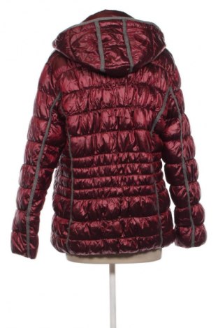 Geacă de femei Steilmann, Mărime M, Culoare Roșu, Preț 127,99 Lei