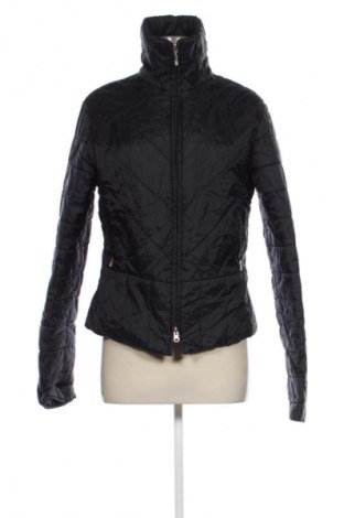 Damenjacke Steve Ketell, Größe L, Farbe Schwarz, Preis € 23,99