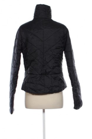 Damenjacke Steve Ketell, Größe L, Farbe Schwarz, Preis € 23,99